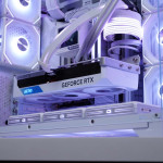 PC Rakitan Chemicy #217